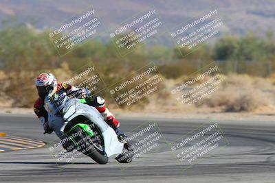 media/Oct-06-2024-Race Pace (Sun) [[d7d39ec7ad]]/6-Turn 5 (840am)/